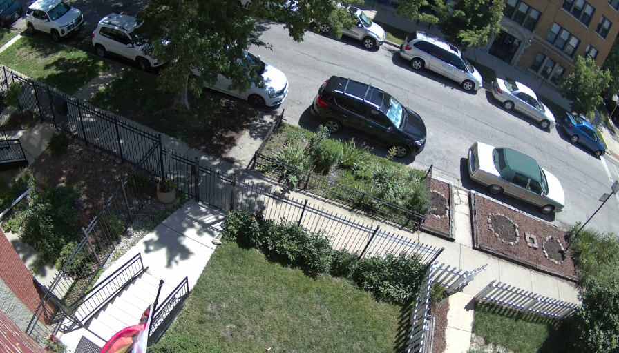 Reolink Camera Two_01_Reolink Home Hub One_20260613111414.jpg